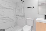 713 58TH Street - Photo 23