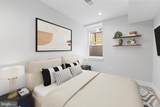 713 58TH Street - Photo 24