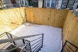 713 58TH Street - Photo 25