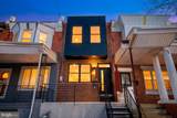 713 58TH Street - Photo 26