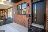 713 58TH Street - Photo 27