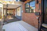 713 58TH Street - Photo 28