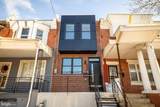 713 58TH Street - Photo 29