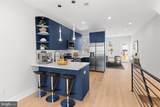 713 58TH Street - Photo 3
