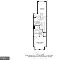 713 58TH Street - Photo 32