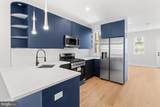 713 58TH Street - Photo 4