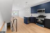 713 58TH Street - Photo 5