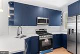 713 58TH Street - Photo 6