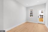 713 58TH Street - Photo 7