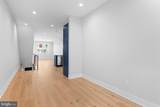 713 58TH Street - Photo 8