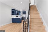 713 58TH Street - Photo 9