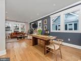 3016 Thayer Street - Photo 10