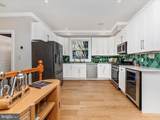 3016 Thayer Street - Photo 11