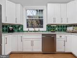 3016 Thayer Street - Photo 12