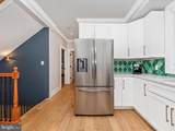 3016 Thayer Street - Photo 13