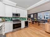 3016 Thayer Street - Photo 14