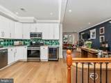 3016 Thayer Street - Photo 15