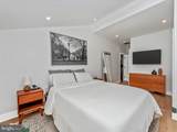 3016 Thayer Street - Photo 16
