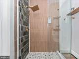 3016 Thayer Street - Photo 20