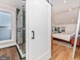 3016 Thayer Street - Photo 21