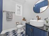 3016 Thayer Street - Photo 22