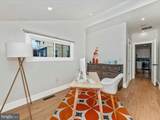 3016 Thayer Street - Photo 24