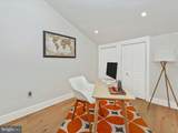3016 Thayer Street - Photo 25