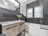 3016 Thayer Street - Photo 26