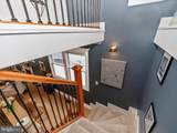 3016 Thayer Street - Photo 28
