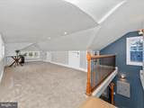 3016 Thayer Street - Photo 29
