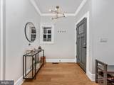 3016 Thayer Street - Photo 3