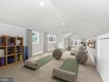3016 Thayer Street - Photo 30