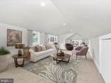 3016 Thayer Street - Photo 31