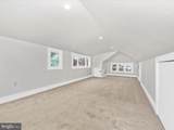 3016 Thayer Street - Photo 32
