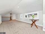 3016 Thayer Street - Photo 33