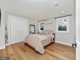 3016 Thayer Street - Photo 34