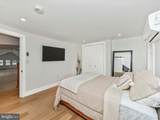 3016 Thayer Street - Photo 35