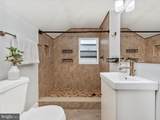 3016 Thayer Street - Photo 36