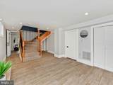3016 Thayer Street - Photo 37