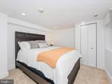 3016 Thayer Street - Photo 38