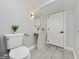 3016 Thayer Street - Photo 39