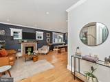 3016 Thayer Street - Photo 4