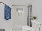 3016 Thayer Street - Photo 40