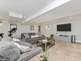 3016 Thayer Street - Photo 41