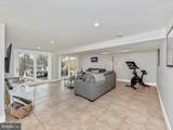 3016 Thayer Street - Photo 42