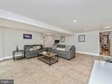 3016 Thayer Street - Photo 43