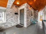 3016 Thayer Street - Photo 44