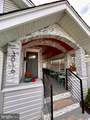 3016 Thayer Street - Photo 48