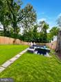 3016 Thayer Street - Photo 49