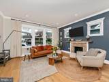 3016 Thayer Street - Photo 5